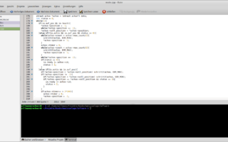 Quellcode