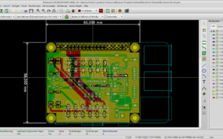 Layout