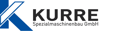 kurre.png