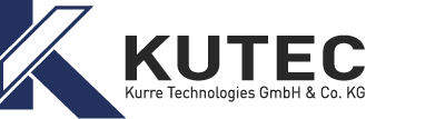 kutec.png