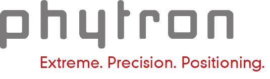 phytron.png