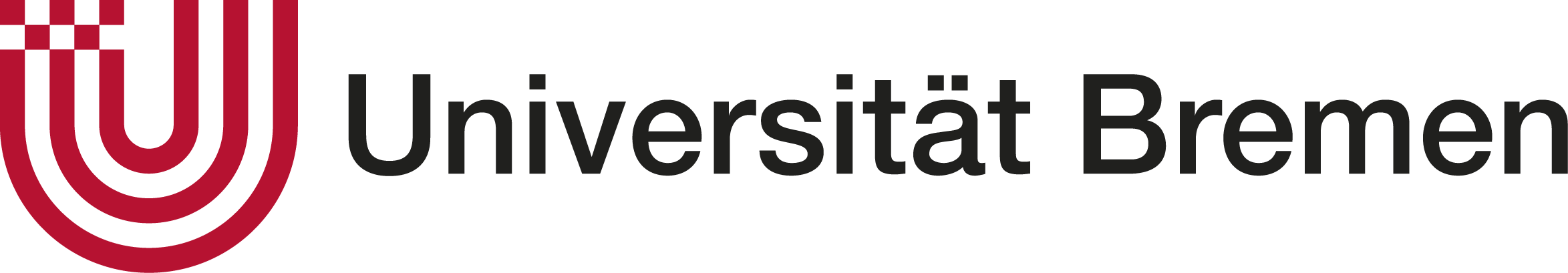 uni-bremen.png
